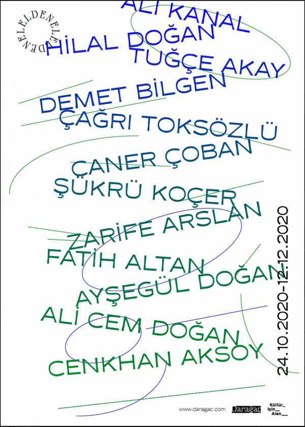 Elden Ele